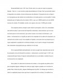 Responsabilidad social: KFC