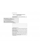 Prevención del embarazo precoz en el colegio Fe y Alegria N041