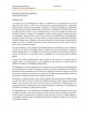 RESUMEN CONFLICTOS NORMATIVOS