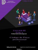 Ética profesional. Suspensión de terapia dialítica