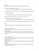 INDUSTRIALIZACIÓN SUSTITUTIVA DE IMPORTACIONES (1930-1976)