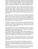 ANTECEDENTES DE PENSION ALIMENTICIA