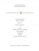 Cannabis un desafío para la ciencia