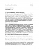 Jesus como personajes historico