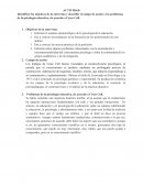 Los trabajos de Cesar Coll