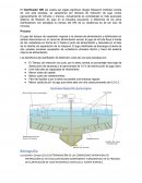 Clarificador Rápido SRI, diseño original