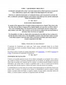 Principio de Arquímedes