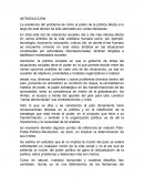 Gobernabilidad política