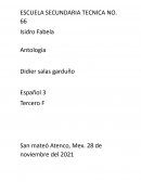 Leyendas urbanas de México