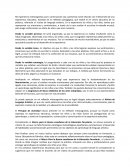 Examén Oral Práctica Primer Semestre