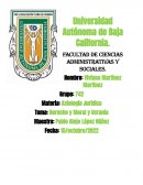 Derecho y Moral y Ucrania