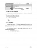 Frecuencias audibles