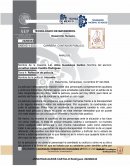 Reflexión de película: Intocable