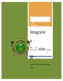 Integrativa