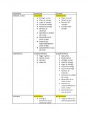 CONTRATO ACREEDOR DEUDOR