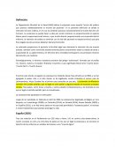 La eutanasia está aprobada en siete países