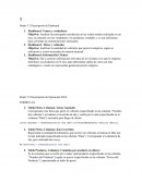 Descripción de Dasboard