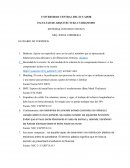 Sistemas constructivos