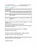 Formato PRODUCTOS SEGUNDA SESION ORDINARIA