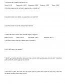 PROBLEMAS DECIMALES