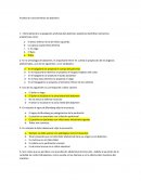 EXAMEN DE ABDOMEN