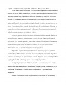 Libro el manual del periodista de Vicente Leñero Y Carlos Marín