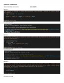 Python Para no Informáticos