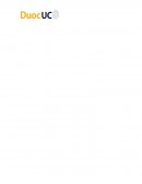 Economía para la administración