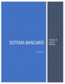 Incremento en Comisiones Bancarias