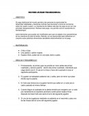 MUNDO JUEGO TRADICIONAL