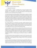 LAS FUENTES DEL DERECHO AGRARIO EN MÉXICO