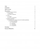 La implementación de los recursos educativos abiertos (REA) en la carrera de Pedagogía de las Ciencias Experimentales-Informática de la Universidad Nacional de Loja y su incidencia en el proceso de enseñanza-aprendizaje