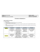 CONTEXTO SOCIAL DE LA PROFESIÓN