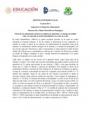 Efecto de la estimulación eléctrica, la adición de epinefrina y el tiempo de molido sobre el contenido de ácido tiobarbitúrico en carne de cerdo