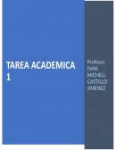 Lenguajes de programación como Python, C# y Scala