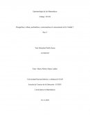 Epistemología de las Matemáticas