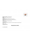 CASO: ULTRAGRIP COMPANY