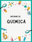 PRÁCTICA 4 OBTENCIÓN DE ALQUENOS