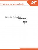 Formacion sociocultural ut p3