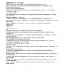 Dimensionado tubos electricos