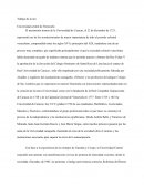 Universidades de Venezuela