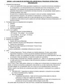 Canales de distribución, importancia, procesos, estructura, organización