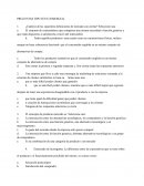 PREGUNTAS TIPO TEST COMERCIAL