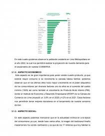 CONCEPTO DEL NEGOCIO. Página 4