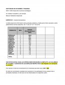 S4. Análisis Competitivo y de mercadoS4. Análisis Competitivo y de mercado