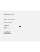 Planeación: el primer proceso administrativo