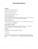 Tarea Motores Unidad 1