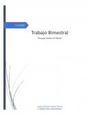 Ensayo sobre el Héroe