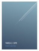 Ejercicio de teoría de colas