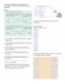 GUIIA PARA EXTRAORDINARIO DE MATEMATICAS 3
